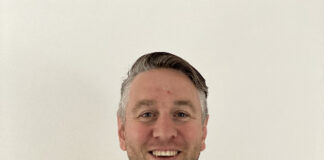 Ryan Jones to tackle London Marathon to raise crucial funds for NSPCC Ryan Jones is taking on a double fundraising challenge to raise money for the NSPCC