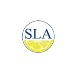 California Lemon Law Attorney