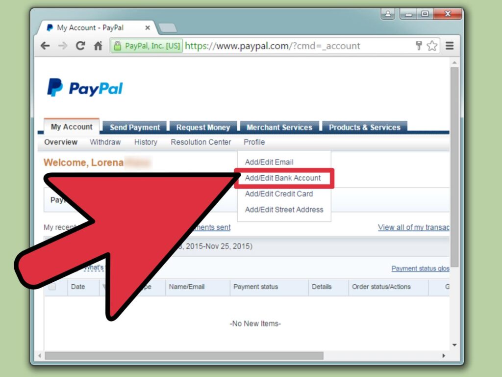 what-is-a-paypal-routing-number-west-wales-chronicle-news-for