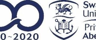 Astudiaeth newydd yn nodi cysylltiad rhwng llythrennedd iechyd rhieni a chanlyniadau profion Covid-19 plant Swansea University Logo 1