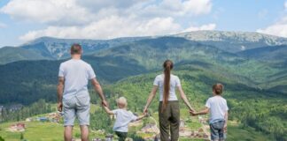 Will taking your children out of school during term time land you in detention? When can you do it and what are the potential penalties? Taking your child on holiday during term time