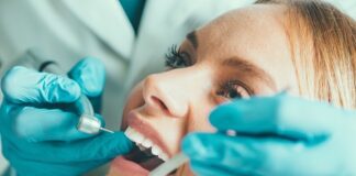 The Importance Of Visiting The Dental Hygienist The Importance Of Visiting The Dental Hygienist