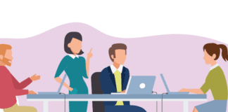 Almost half of UK employees feel their current work perks leave a lot to be desired, study finds Top 60 Employee Engagement image43 1200x900 1