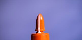 5 DIY Tips To Make Acrylic Turnable Dust Covers Untitled