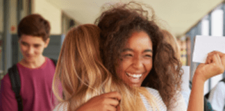 Congratulations to city’s A-level students Untitled design 13