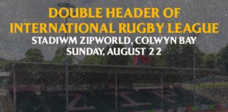 Squad news for Wales v England Lions U16s this Sunday WRLInternationalsArtwork 1