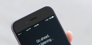 Majority of Brits think their phones are listening to them are you being listened to 0001 alt 500x500 1