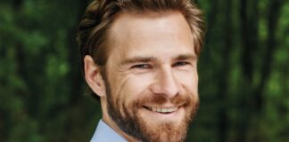 PaulCamper CEO Dirk Fehse reveals significant increase in owners joining platform to rent out their campervans and motorhomes to bolster income following shift in travel attitudes aynotbz0lnzeybc72twl