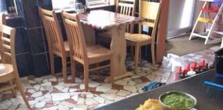 Wales Has The UK’s Cheapest Seaside Towns for Fish & Chips beautiful homemade cakes