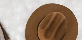 Lifestyle Upgrade Tips for Men and Women clarisse meyer d6pLNFVZt 4 unsplash