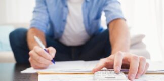 The cost of buying vs owning – Homeowners facing costs of £18,000 a year as annual increase outstrips the cost of buying cost of buying a house