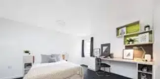 Heading to uni? These are the furnished rental hotspots that could save you money in the long run download 13