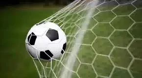 The Premier League property price growth table is back and it’s bad news for Arsenal fans download 15