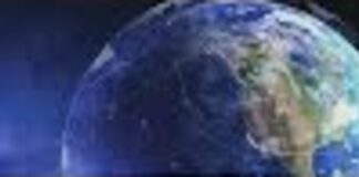 Thinking of swapping Spain for Space? It will cost you 600,000% more download 2021 08 11T113605.193