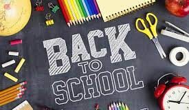 Back to school – A teacher gives advice on how to prepare for a new school year download 2021 08 17T125902.233