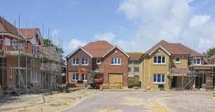 The most severe new-build snagging issues and how much they cost to rectify download 2021 08 17T154422.674