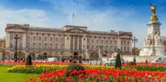 REVEALED: MOST INSTAGRAMMED ROYAL RESIDENCES download 2021 08 18T111222.008