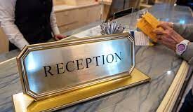 Holidaymakers no longer find value in hotel entertainment download 2021 08 18T175203.234