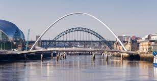The North East is on the verge of a rental market boom driven by Tees Valley investment download 2021 08 19T122824.642