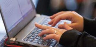 Welsh universities demonstrate their commitment to academic integrity by signing QAA Charter download 2021 08 19T134852.132