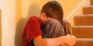 Serious child harm cases reported by councils rise by nearly a fifth download 2021 08 20T113201.078