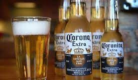 REVEALED: World’s Best Beer according to Google Searches download 2021 08 20T114724.498