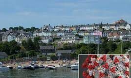 Highest level of cases since January download 2021 08 23T171328.744