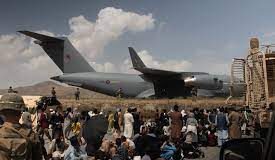 Carmarthenshire supports Afghan refugee resettlement programme download 2021 08 24T103716.758