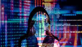 Five market trends property professionals need to know in 2021 download 2021 08 24T172749.587