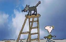 ARE BRITS STILL SUPERSTITIOUS? WHAT ARE THE MOST COMMON SUPERSTITIONS IN THE COUNTRY? download 2021 08 26T173019.576
