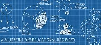 NAHT Cymru comments on ‘contradictory and confusing’ new guidance on Covid mitigation in schools download 2021 08 27T135544.051