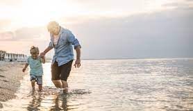 A Nostalgic Nation: Brits’ favourite way to spend time with their Grandparents download 2021 08 31T155231.721