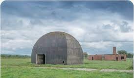 The Return of Open Doors: heritage sites across Carmarthenshire and wider Wales to welcome visitors for FREE this September download 2021 08 31T165042.839