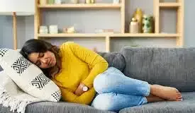 A lack of workplace period policies is costing UK businesses £6bn a year download 21