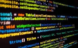 Viable Tips to Prepare and Pass Microsoft MS-100 Exam. Are Dumps Dependable During Your Preparation? download 22