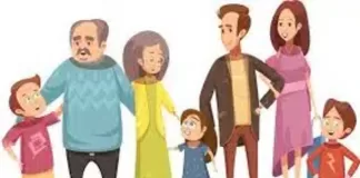 Assessment of Local Well-being download 26