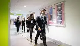 NAHT Cymru comments on Welsh Government’s announcement on removal of Covid safety measures download 3