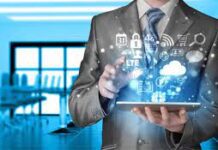 How to Find Subcontracting Jobs: Your Ultimate Business Tips download 5