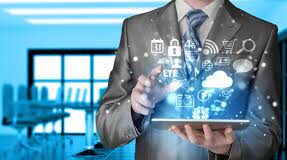 How to Find Subcontracting Jobs: Your Ultimate Business Tips download 5