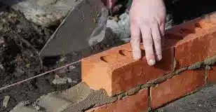 Government will fail to reach housing target until 2028 download 5