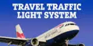 Original green list holiday destinations see prices climb by as much as 142% download 6