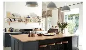 The Home Improvements which Add the Most Value to your Home in 2021 – and Why we REALLY Renovate download 9