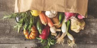 Important Food and Kitchen Safety Tips to Keep Fit During Times of Coronavirus ekg2hpt8 vegetables 625x300 10 January 20