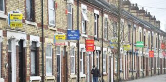 Forget the detached house price boom, this is the property type to have performed best in the last decade f6619450 c849 11eb adbd b946d19702db