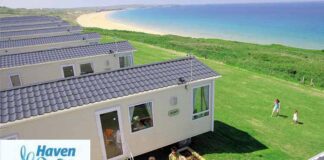 Early Booking Offers from Haven haven last minute breaks