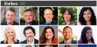 US leads the way in careers coaching boom as global revenue reaches $2.8bn https blogs images.forbes.com forbescoachescouncil files 2020 02 14up blog post 2020 Career Paths 1200x819 1