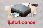 ij.start.canon