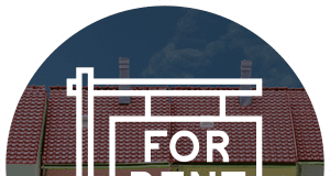 Looking to rent? Here are some of the dos and don’ts to save you hefty costs img rental house.png.rendition.320.320