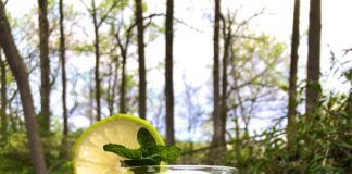 REVEALED: The UK’s most GOOGLED COCKTAIL this SUMMER img 5878