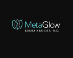 MetaGlow
